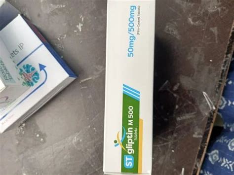 DIABETIC & ENDOCRINOLOGY RANGE - Dapagliflozin 10 mg Trader - Retailer ...