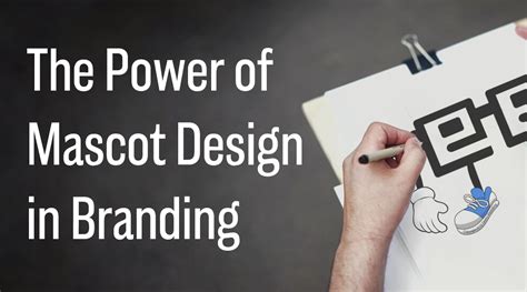 Mascot Design 的图像结果