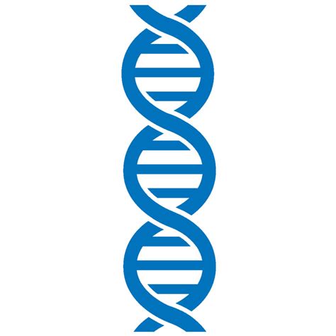 Beginners Guide To Genetics - Gene People