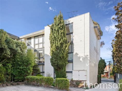18/789 Malvern Road, Toorak, Vic 3142 - Property Details