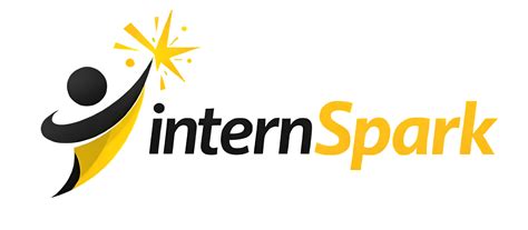 Offer Letter Generator | InternSpark Internship Portal