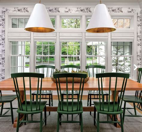 Image result for Improper Window Installation