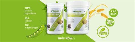 Best Whey Protein | Best BCAA, Creatine hcl, citrulline malate and more ...