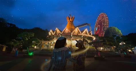 wisata malam bandung