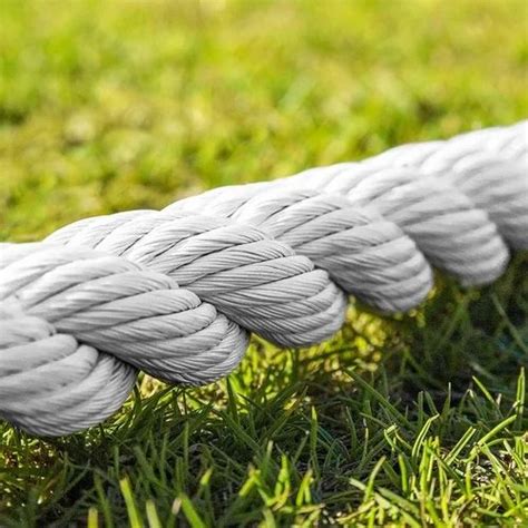 Cricket Boundary Rope - Cricket Boundary Flags Trader - Wholesaler ...