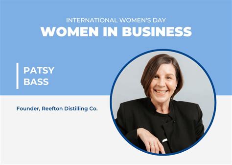 Image result for Patsy Acocella Bass Player