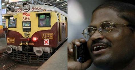How Indian Railways Will Save 35 Percent On Their Monthly Phone Bill ...