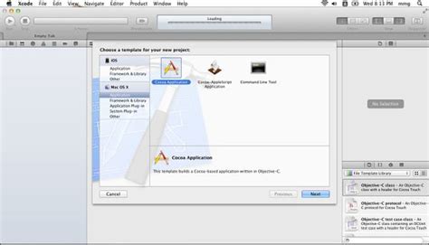 Image result for wxWidgets Text Box Example