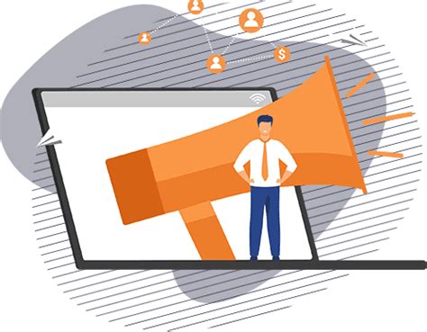 Postifluence | Build High Quality Backlinks