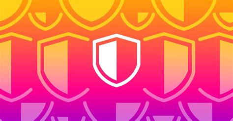 Application Security Management Datadog 的图像结果