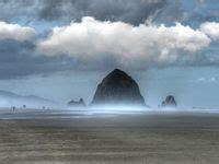 470 North by NORTHWEST ~ Washington/Oregon ideas | oregon, places to go ...