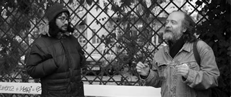 Unser Rückblick auf 2014 | querstadtein