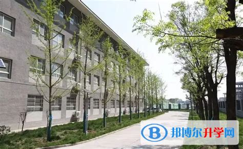 关于公布2022年湖北襄阳市区高中阶段学校招生录取投档分数线的通知