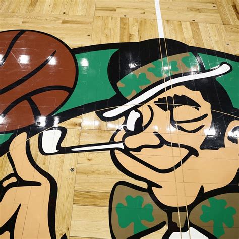 Did The Celtics Draft Spanish Jordan Walsh With Hugo Gonzalez ...