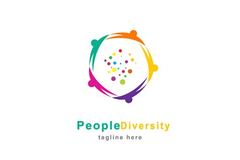 Multiculturalism Logo 的图像结果