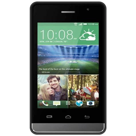 Karbonn A108 - Price in India, Specifications & Features | Mobile Phones