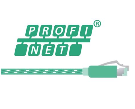 PROFINET Installation – PI North America