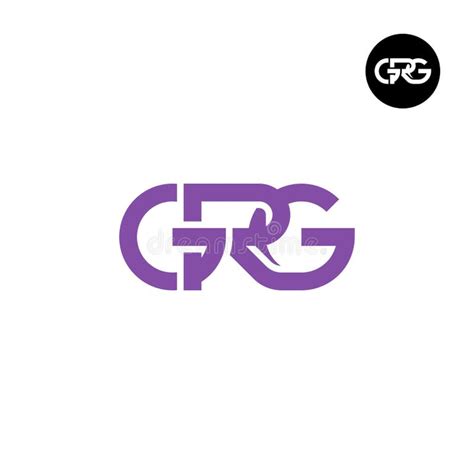 Image result for Script GRG