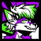 Image result for Parallel Processing Album