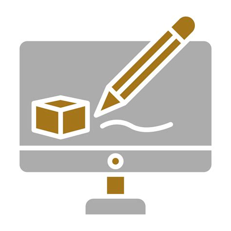 Digital Vector 的图像结果