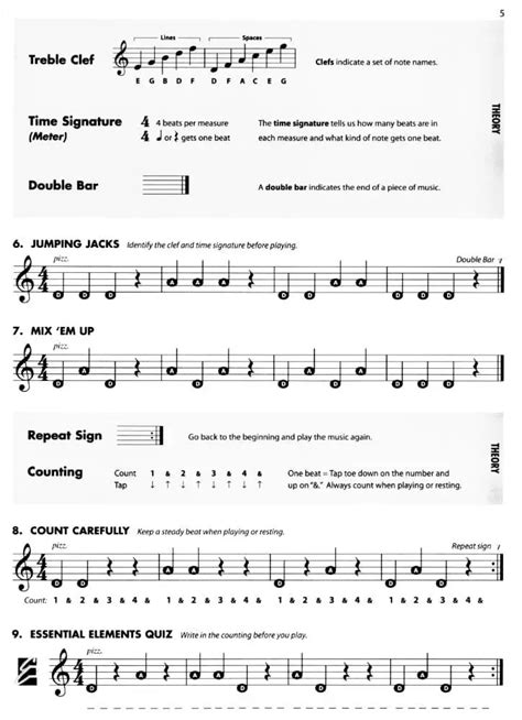 Image result for Essential Elements Interactive
