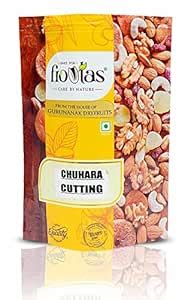 Frootas Cutting Chuhara/Dried Dates/Sukha Khajoor Dried Fruits, Healthy ...