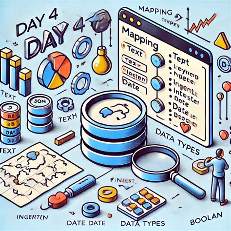 Image result for Fast API and Loki