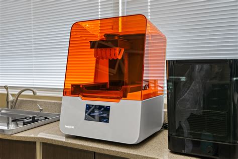 Bellevue Dental Office Tour - Bellevue Premier Dental