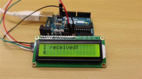 Image result for Arduino Java