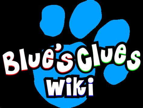 Image result for Blue Clues Math Part 1