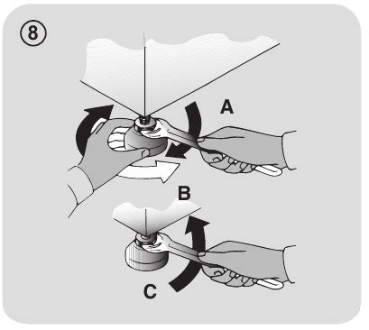 Hoover 300-Plus Washing Machine User Guide 的图像结果