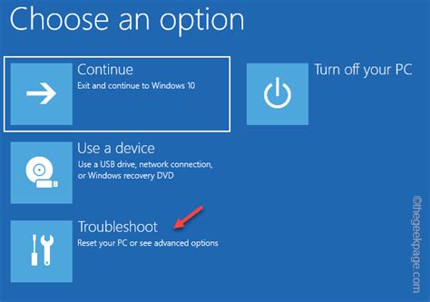 Image result for How to Fix Error Code 0Xc00000e9