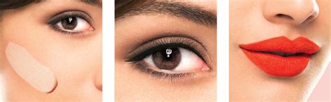 Foxy.in : Buy Lakme 9 To 5 Primer + Matte Lip Color (3.6g) online in ...