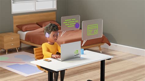 Image result for Python Request Module in Ai Image Generation