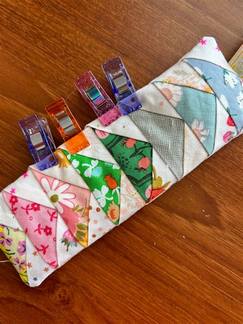 Image result for Bookmark Tutorial