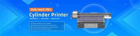 Company Overview - Guangzhou Springyprinter Digital Color Printing ...