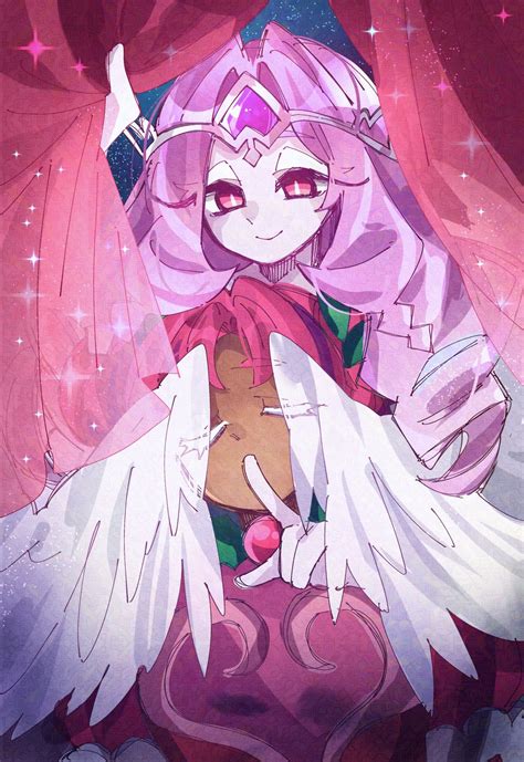 Cookie Run: Kingdom | Donmai