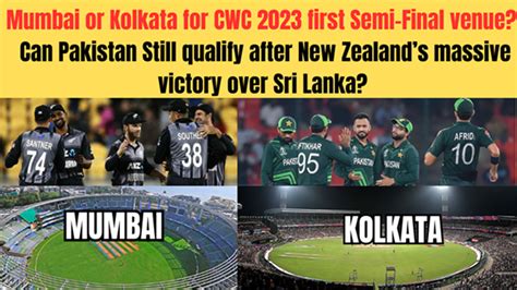 Image result for CWC 2023 Venues