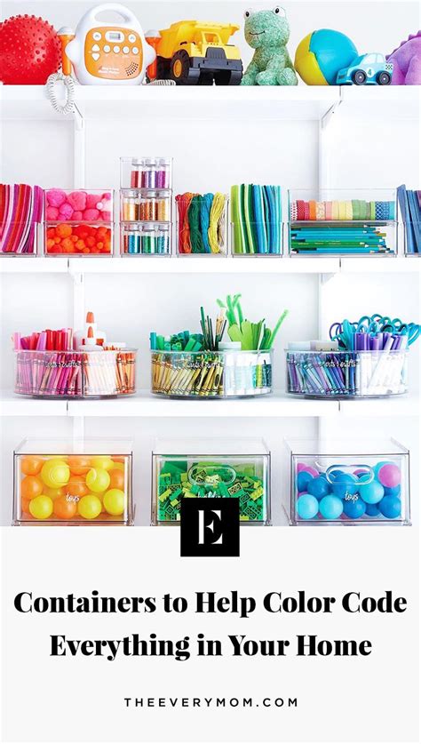 Containers for Storage Organizing 的图像结果