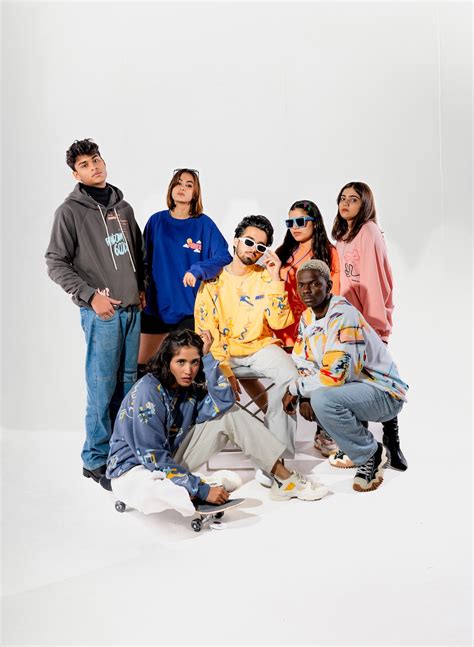 All-In-One accessories value Pack – Skate Supply India