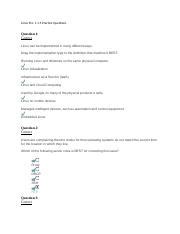 Image result for Linux Practice Questions