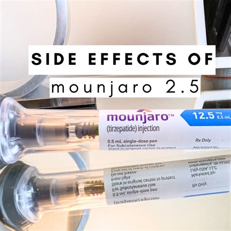 Blog - Page 6 of 10 - Countess of Shopping