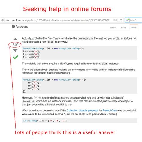 Image result for Creating Android Apps for Beginners