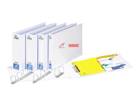 File Ring Protection 的图像结果