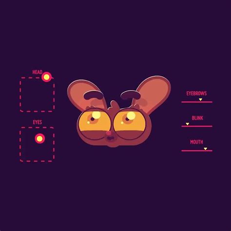 Image result for Graphics Morphing