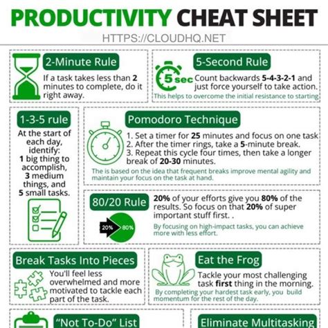 Image result for Phone Life Hacks