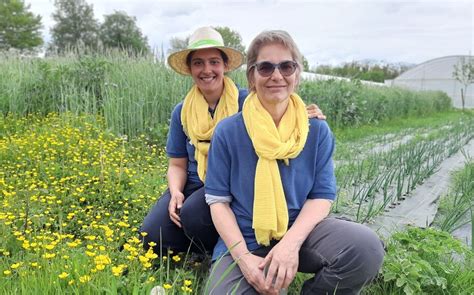 « J’ai démarré avec une pioche et un arrosoir »... sur le plateau ...