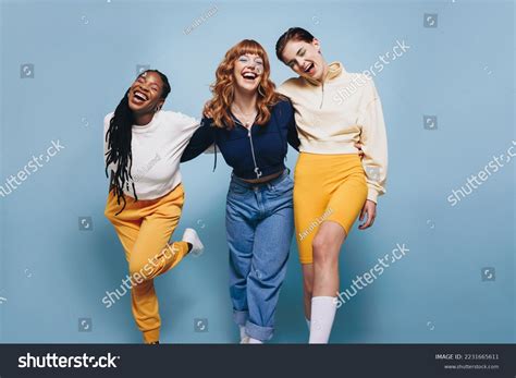 1,433 Three Gen Images, Stock Photos & Vectors | Shutterstock