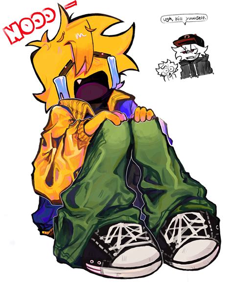 noob, guest, and bacon (roblox) drawn by 329samegu | Danbooru