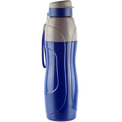 Puro Sports 900 Water Bottle, 720ml – Fetch N Buy | United Kingdom